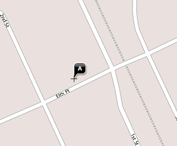 Highland Park - click for interactive map & directions