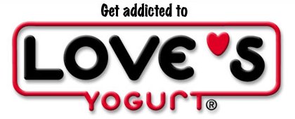 Loves Yogurt