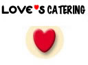 Visit Love's Catering